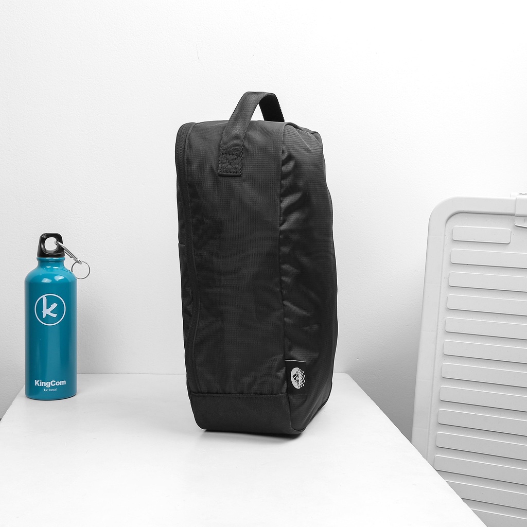 Túi Đựng Giày Thể Thao Tiện Ích Adidas Shoe Box Bag HA3184