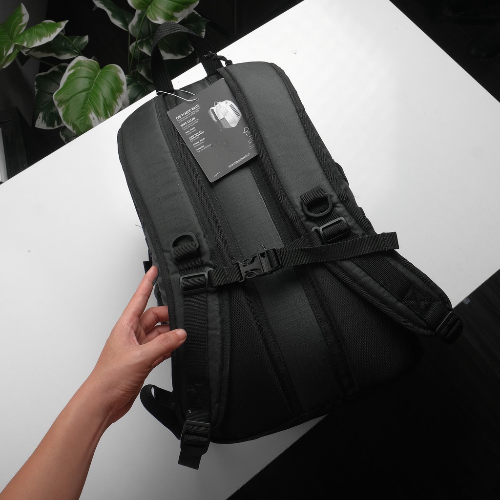 Balo Thể Thao Leo Núi - Đi Học - Dã Ngoại Adidas Adventure Backpack 20L - HL6746