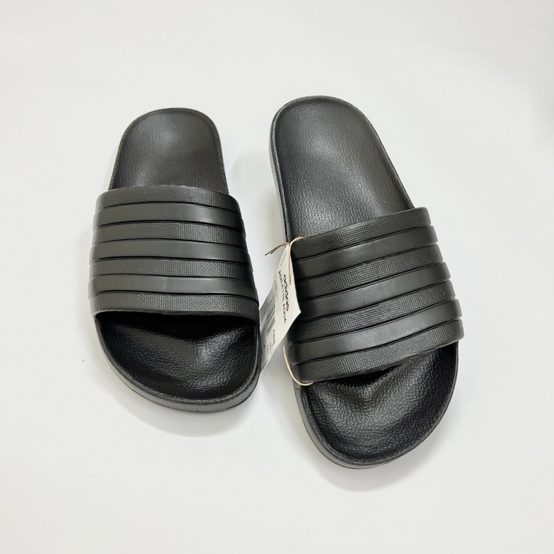 Dép Đúc Adidas Adilette Aqua Slides Unisex Auth F35543 - F35550 - F35542 - F35538 - G28714 - G28714