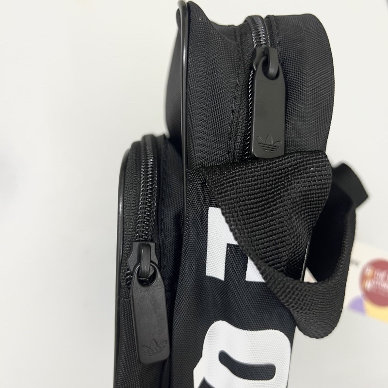 Eqt Adv Eqt Crossbody Bag Eqt Cushion Adv Adidas Adv 91-17 Bag