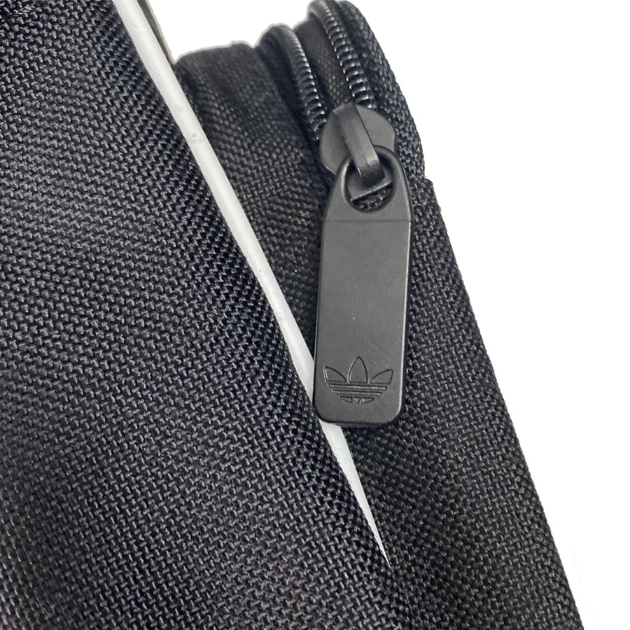 Túi Đeo Chéo Thời Trang Thể Thao Adidas Originals Classic Mini Sport Bag