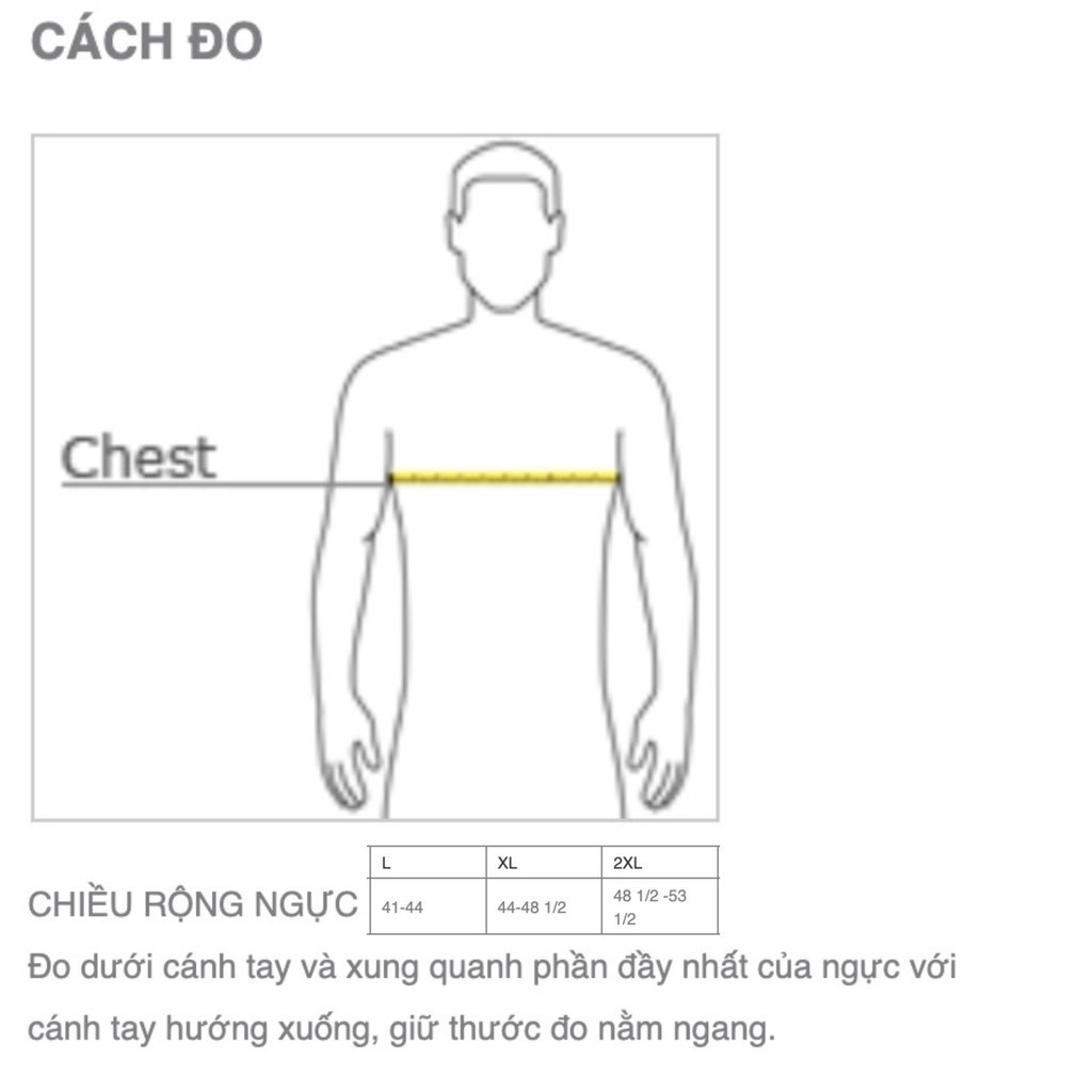 Áo Thun Polo Nike Dri-FIT Micro Pique 2.0 DC1963-480