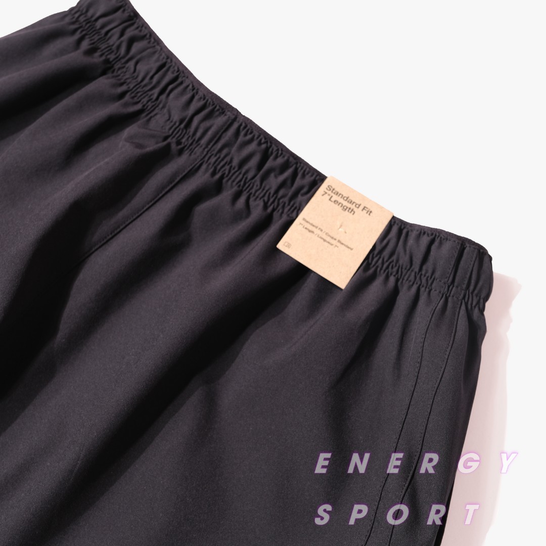 Bộ Quần Áo Thể Thao Tennis Pickleball Nam Nike Court Advantage FD5323-010