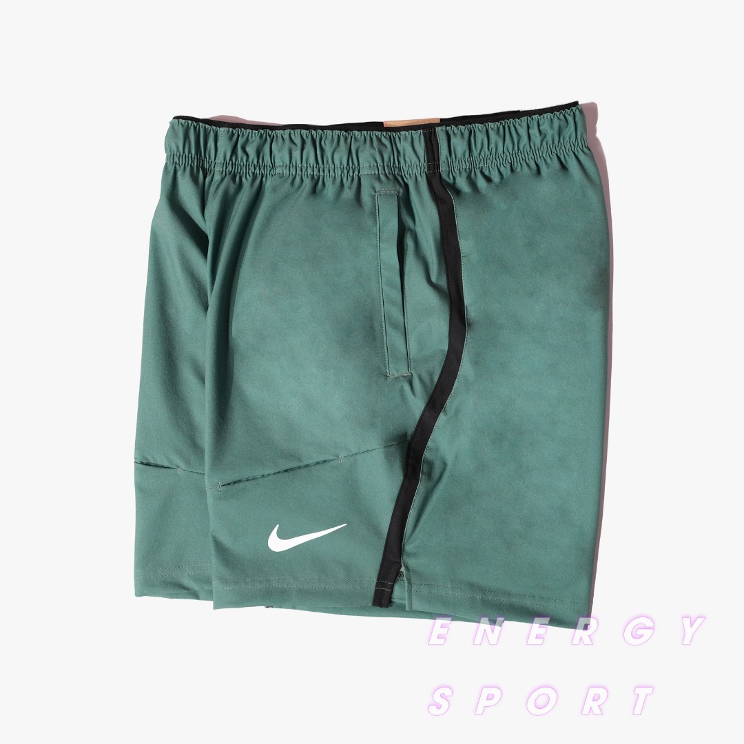 Bộ Quần Áo Thể Thao Tennis Pickleball Nam Nike Court Advantage FD5323-394