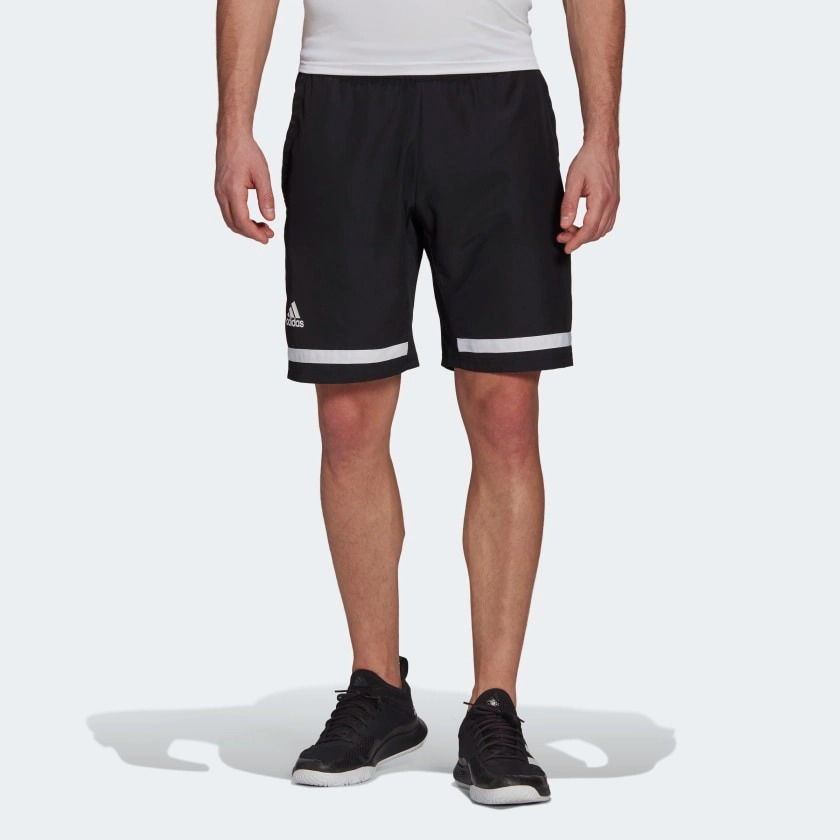Quần Short Thể Thao Nam Adidas Tennis Club - GL5400