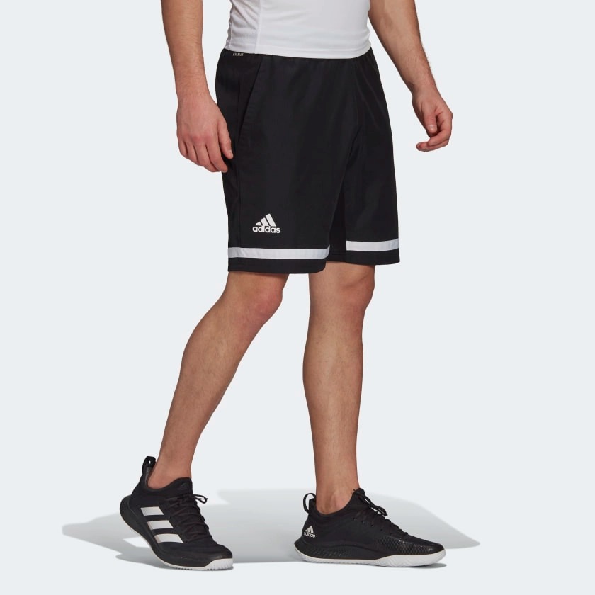 Quần Short Thể Thao Nam Adidas Tennis Club - GL5400