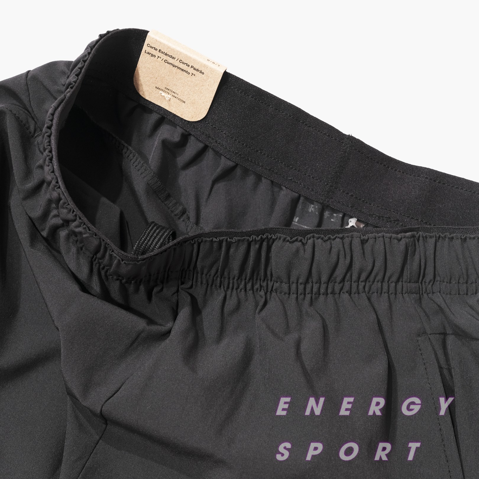 Bộ Quần Áo Thể Thao Tennis Pickleball Nam Court Dri-FIT Slam Paris DV0701-536