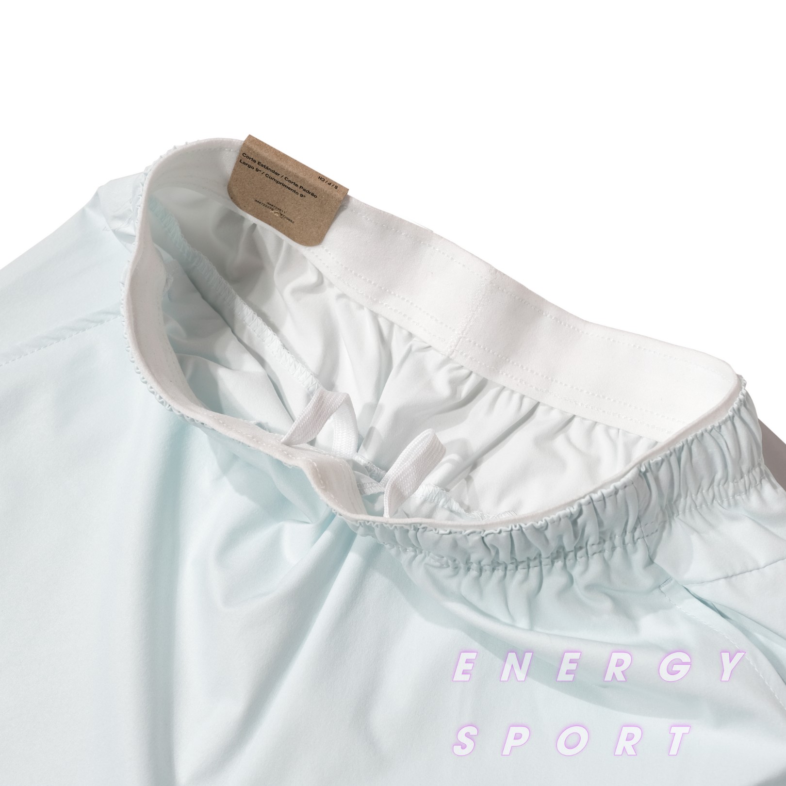 Bộ Quần Áo Thể Thao Tennis Pickleball Nam Court Dri-FIT Slam Paris DV0701-394