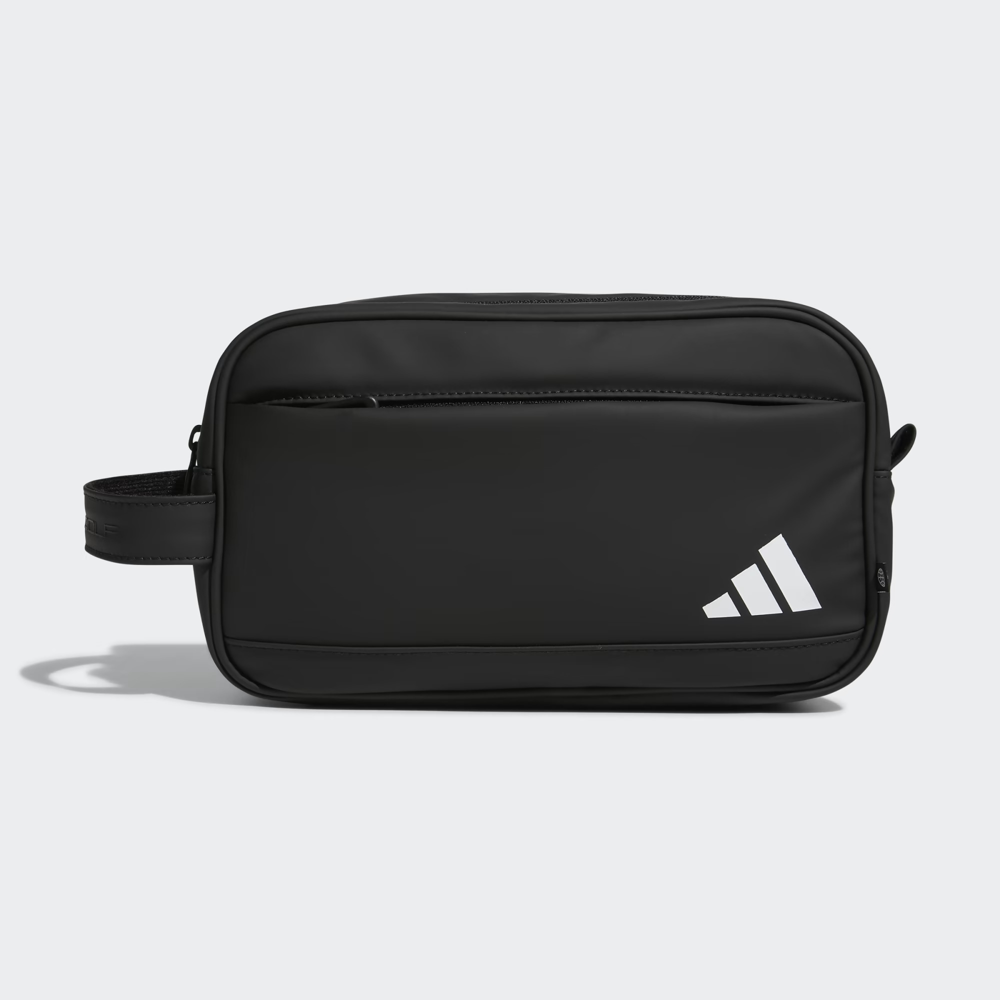 Túi Đựng Xách Tay Tiện Ích Adidas Pouch Golf - HS4449