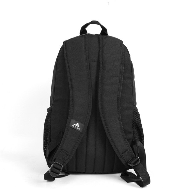 Balo Thời Trang Thể Thao - Đi Học Adidas Young BTS Creator 2 Backpack
