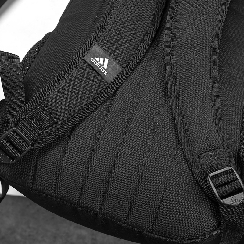 Balo Thời Trang Thể Thao - Đi Học Adidas Young BTS Creator 2 Backpack