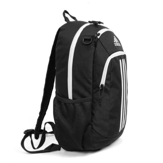 Balo Thời Trang Thể Thao - Đi Học Adidas Young BTS Creator 2 Backpack