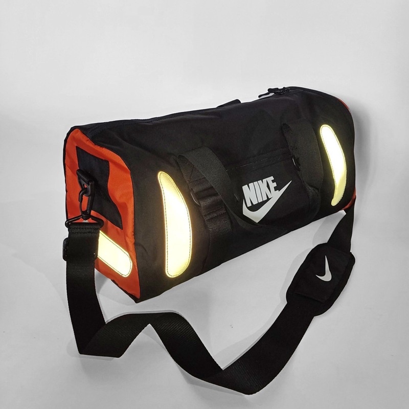 Túi Trống Tiện Ích Thể Thao - Gym - Du lịch NK Gym Sport Shild Defful