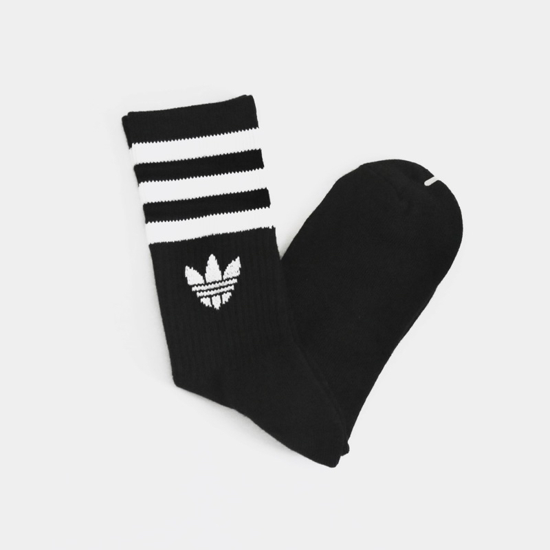 Vớ/ Tất Adidas Originals Trefoil Classic Socks
