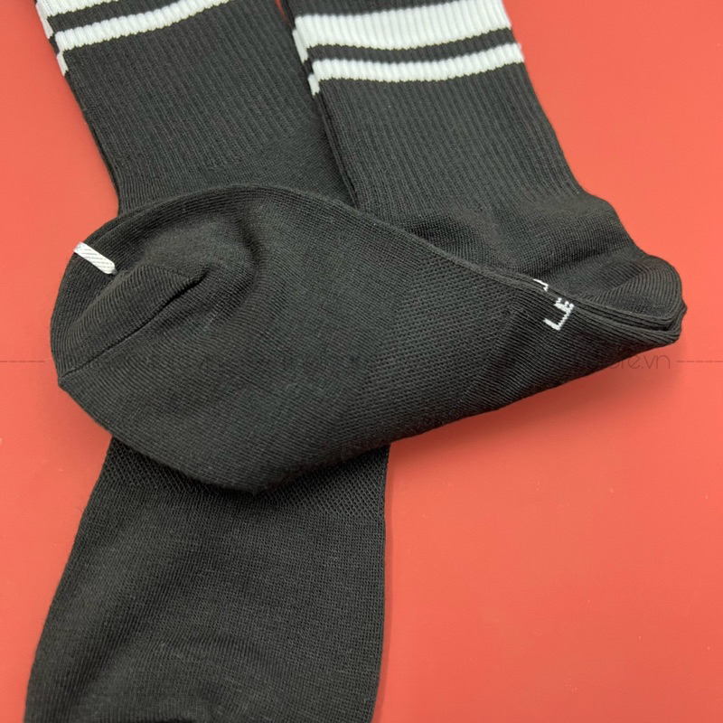 Vớ/ Tất Nike Sportswear Dri-FIT Everyday Essential DX5089 102