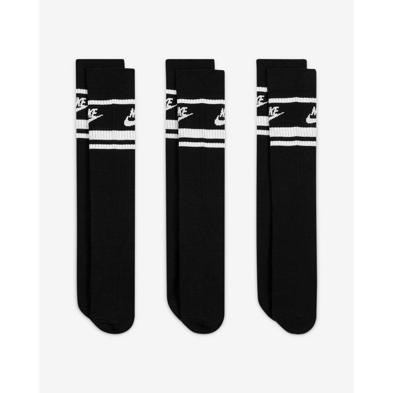 Vớ/ Tất Nike Sportswear Dri-FIT Everyday Essential DX5089 102