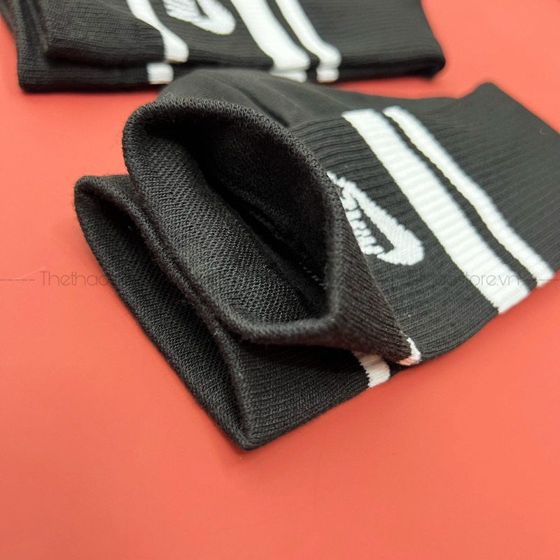 Vớ/ Tất Nike Sportswear Dri-FIT Everyday Essential DX5089 102