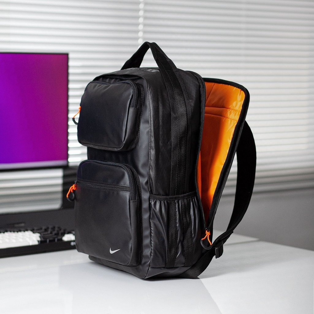 Balo Thể Thao Nike Storm-Fit ADV Backpack