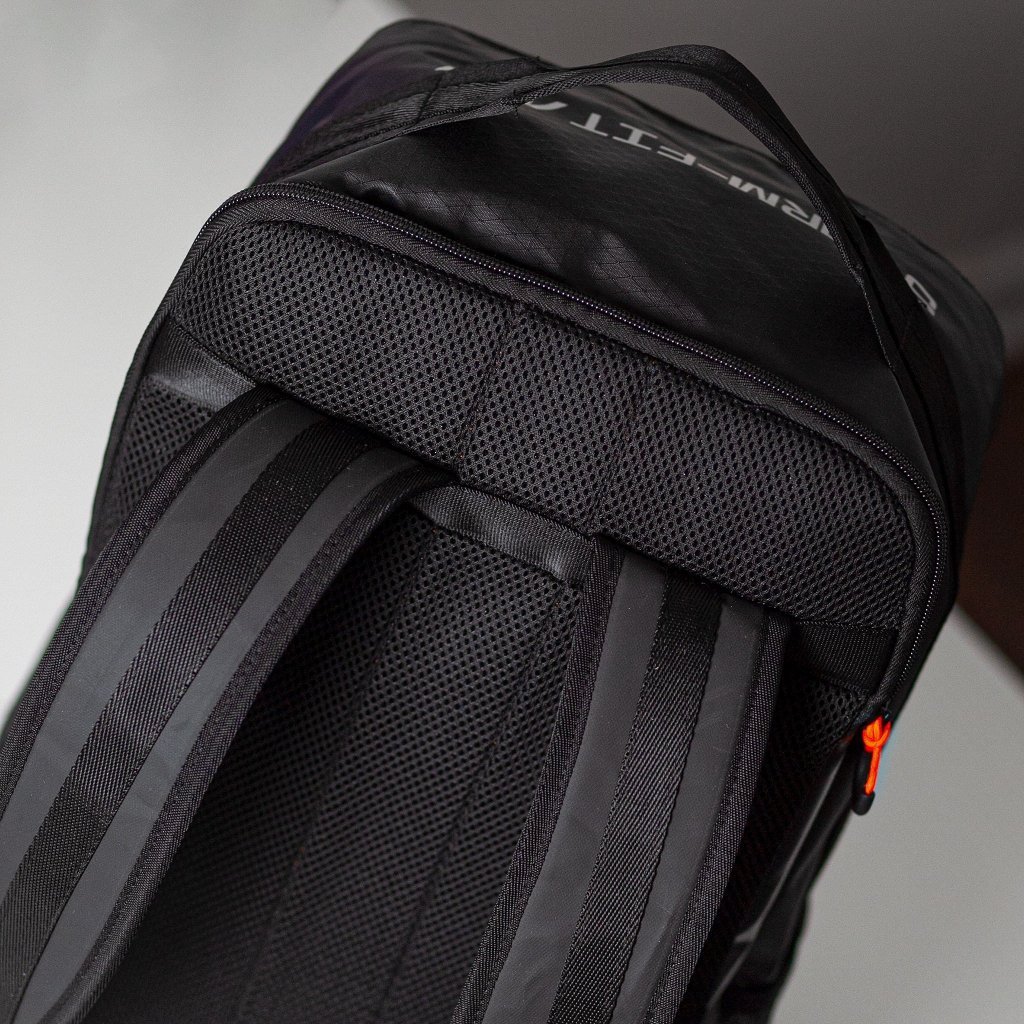 Balo Thể Thao Nike Storm-Fit ADV Backpack