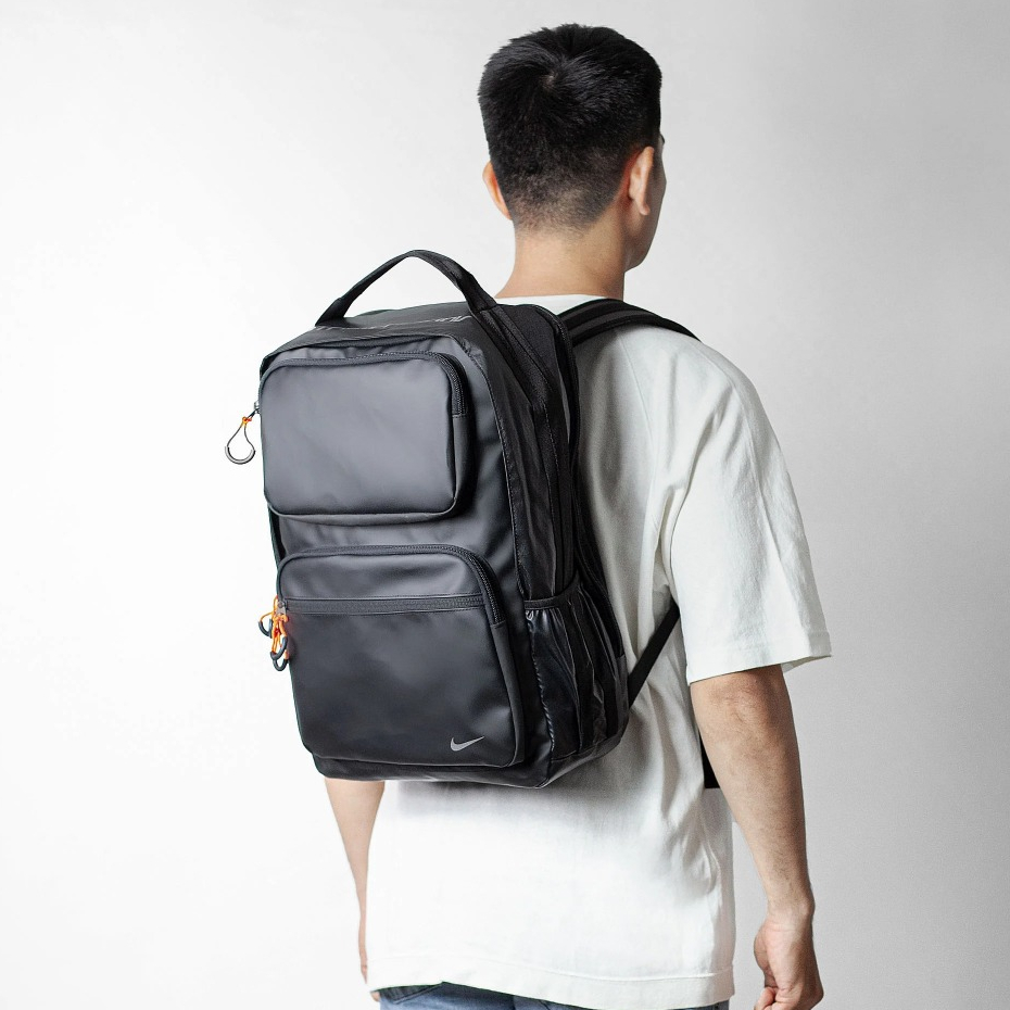 Balo Thể Thao Nike Storm-Fit ADV Backpack