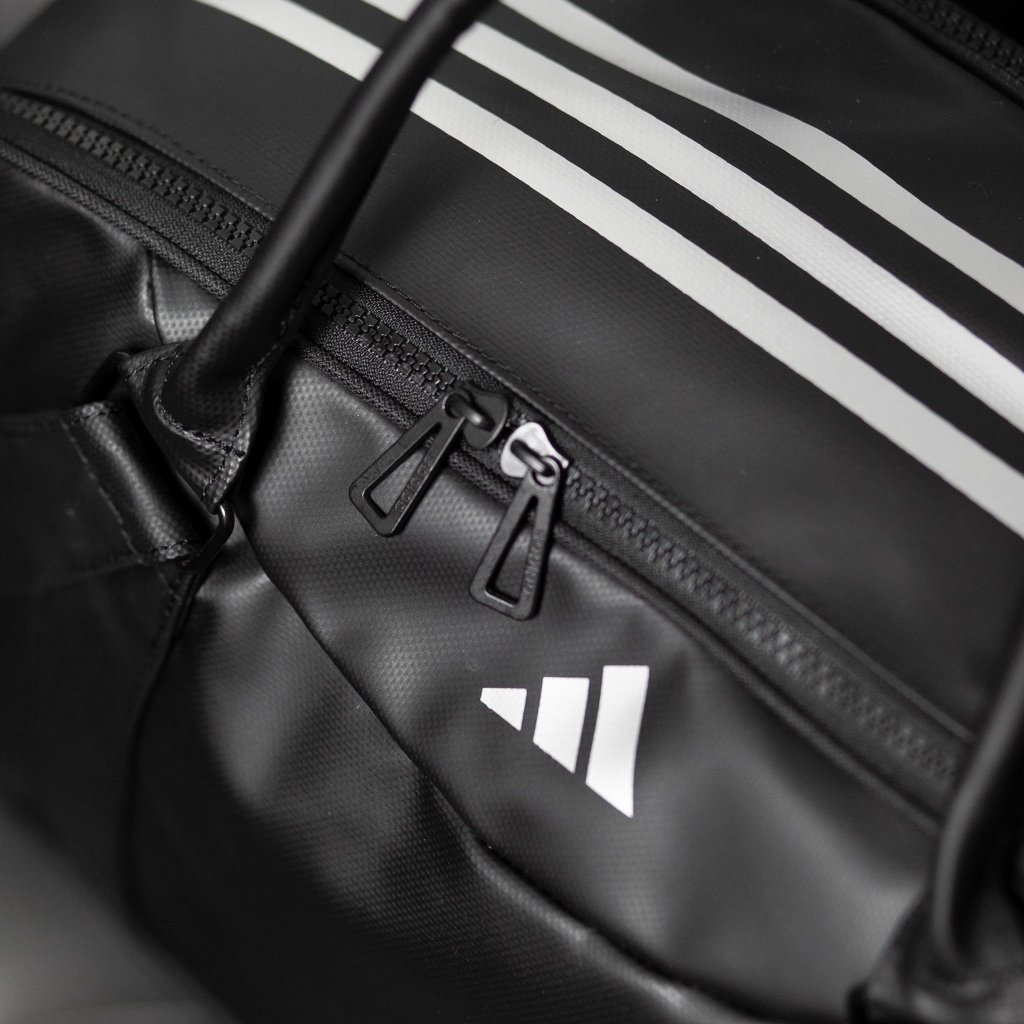 Túi Trống Thể Thao - Gym - Du lịch Adidas Boston Tour - IA2669