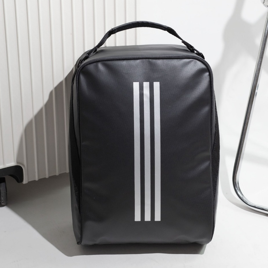 Túi Đựng Giày Tiện Ích Adidas Goft Tour - IA2676