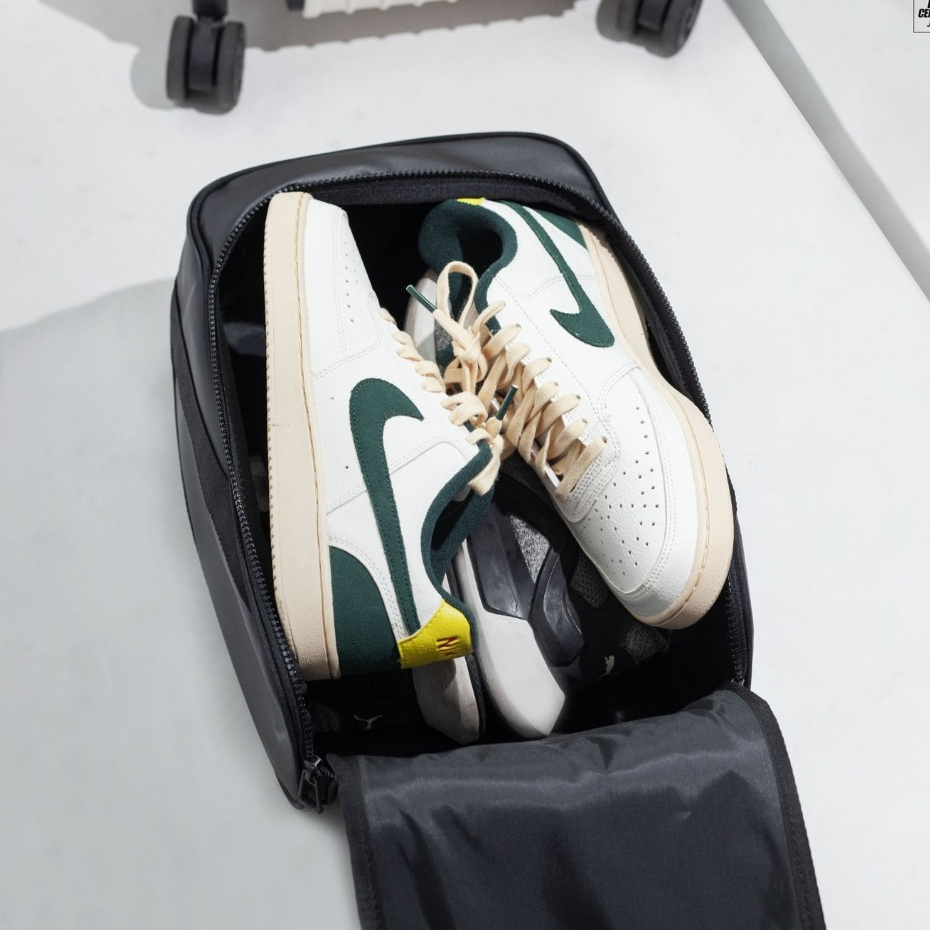 Túi Đựng Giày Tiện Ích Adidas Goft Tour - IA2676