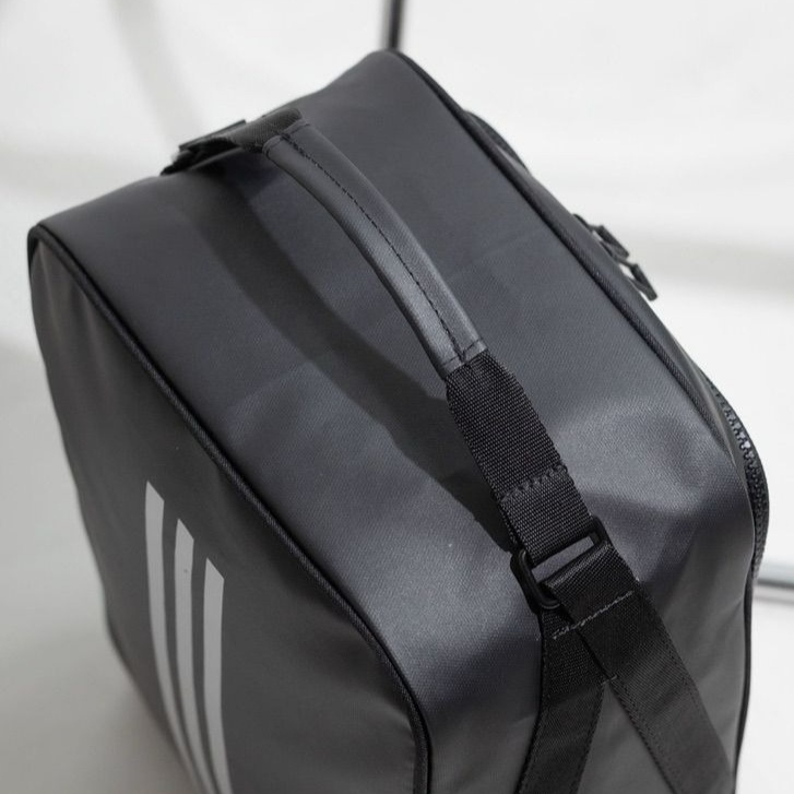 Túi Đựng Giày Tiện Ích Adidas Goft Tour - IA2676