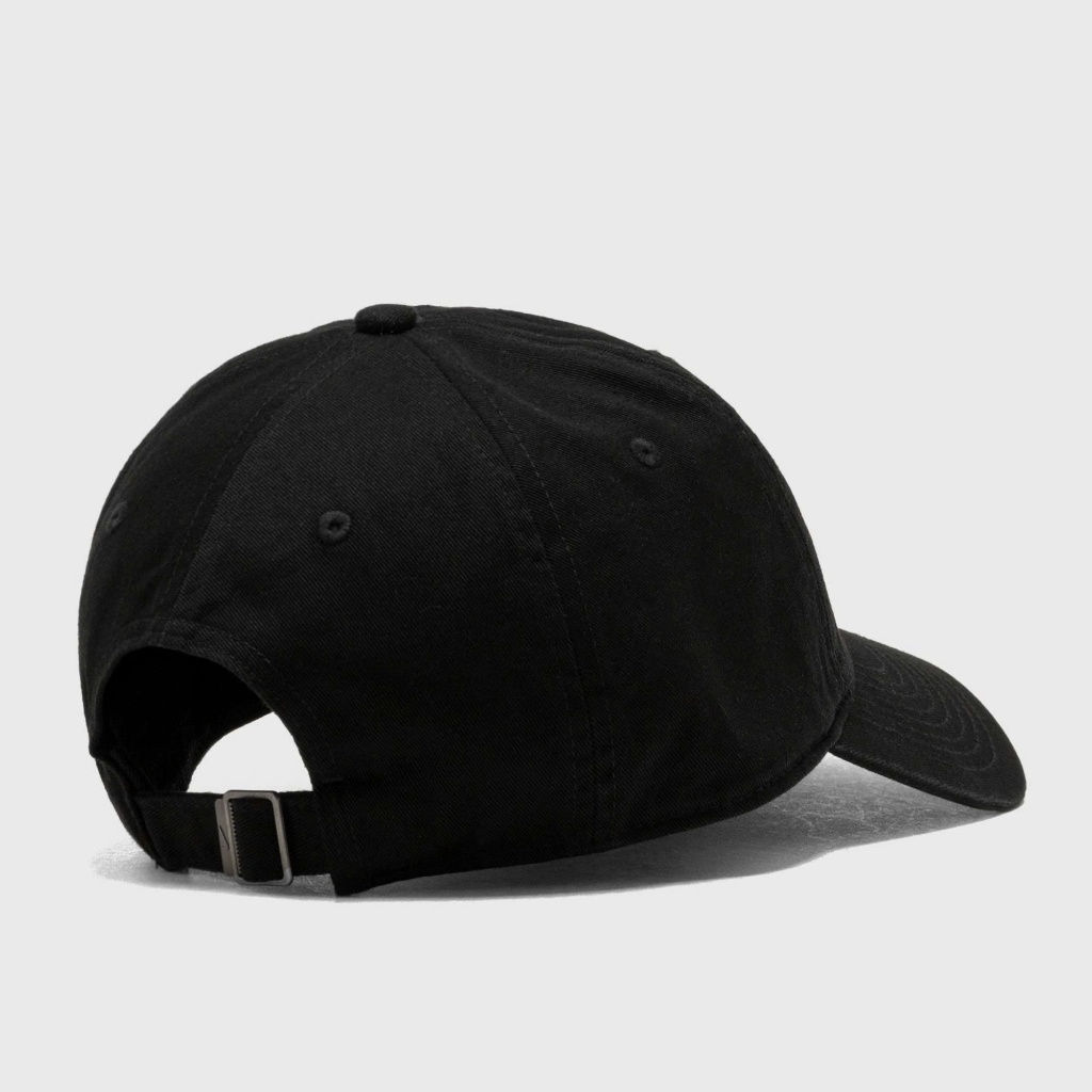 Nón NIKE Club Unstructured Futura Wash