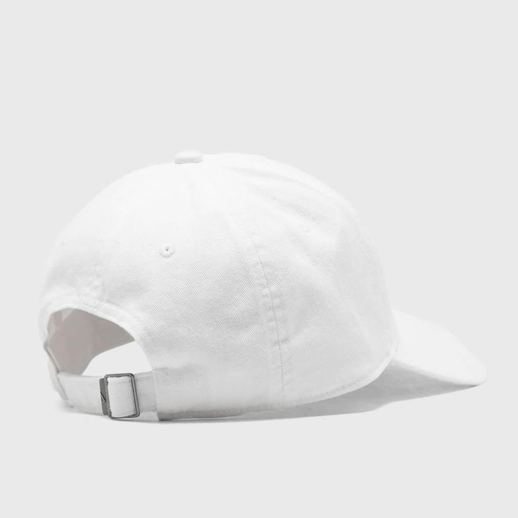 Nón NIKE Club Unstructured Futura Wash