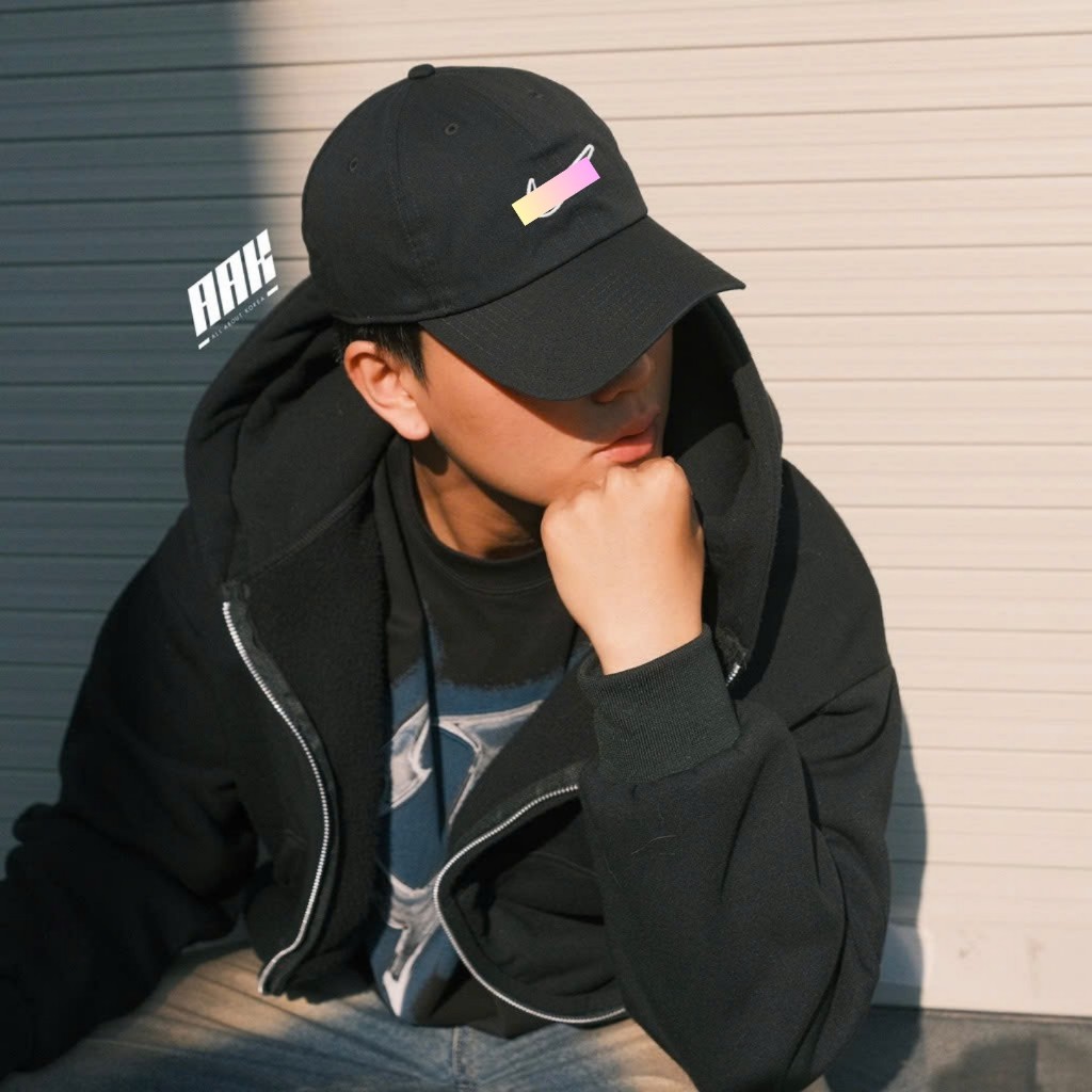 Nón NIKE Just Do It Heritage86