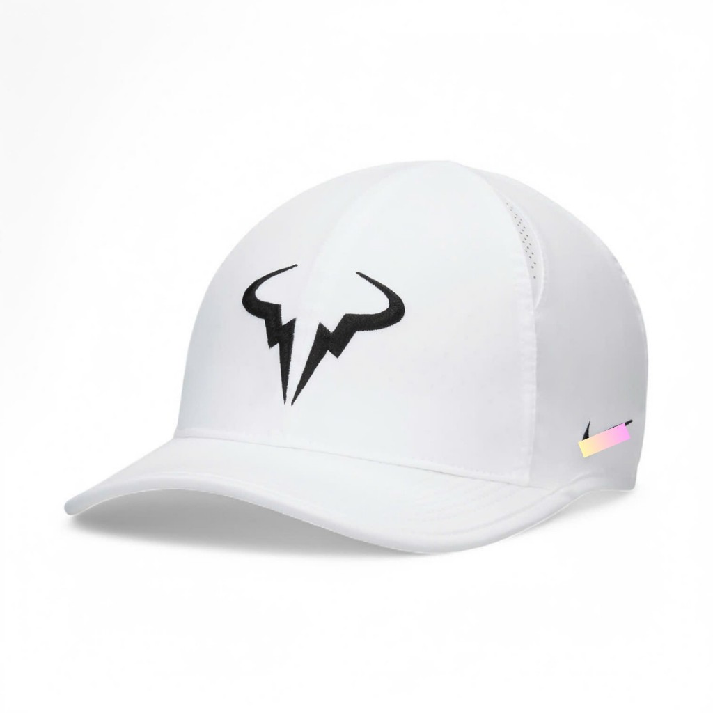 Nón Club Rafael Nadal FB5600