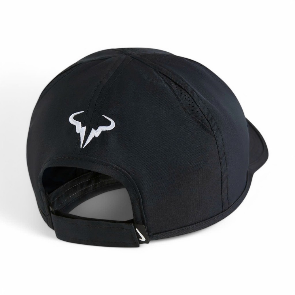 Nón Club Rafael Nadal FB5600