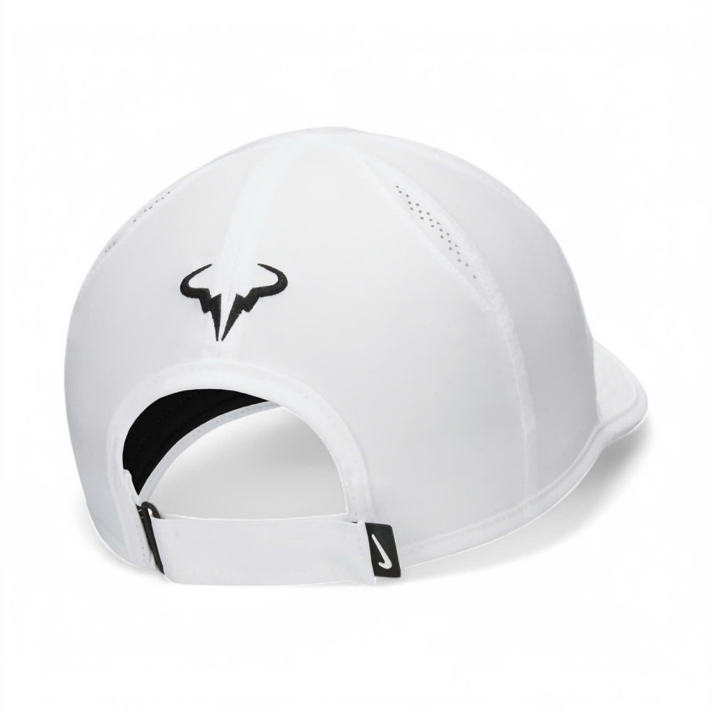 Nón Club Rafael Nadal FB5600