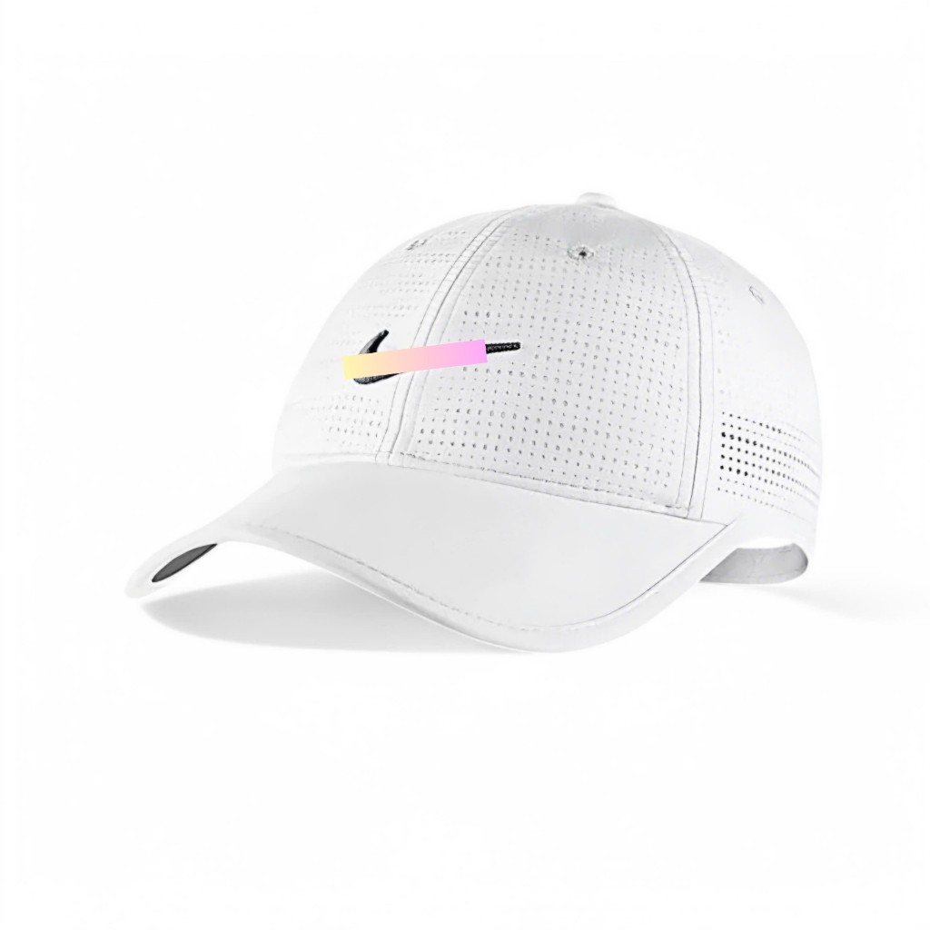 Nón NK Golf Perforated Heritage86