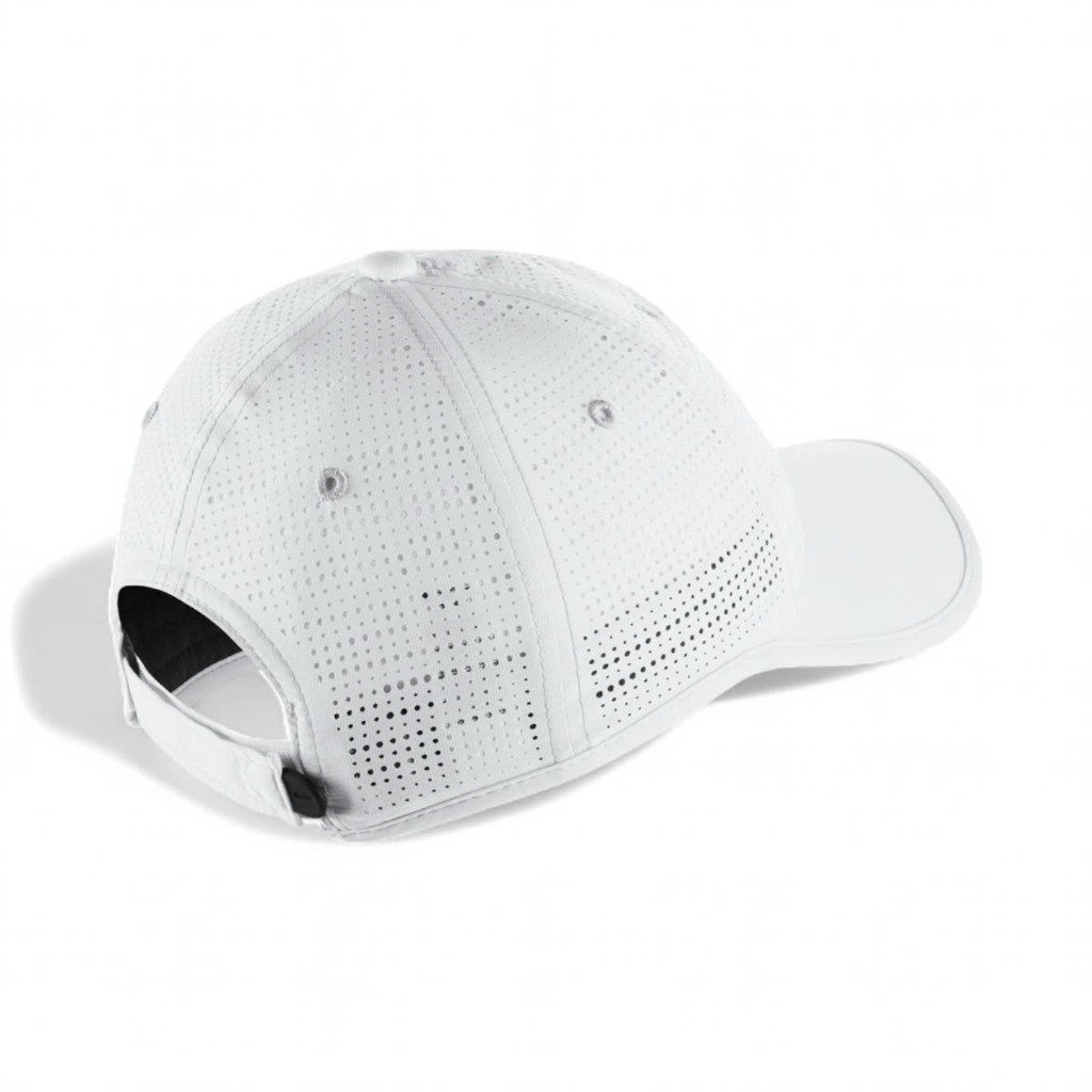 Nón NK Golf Perforated Heritage86