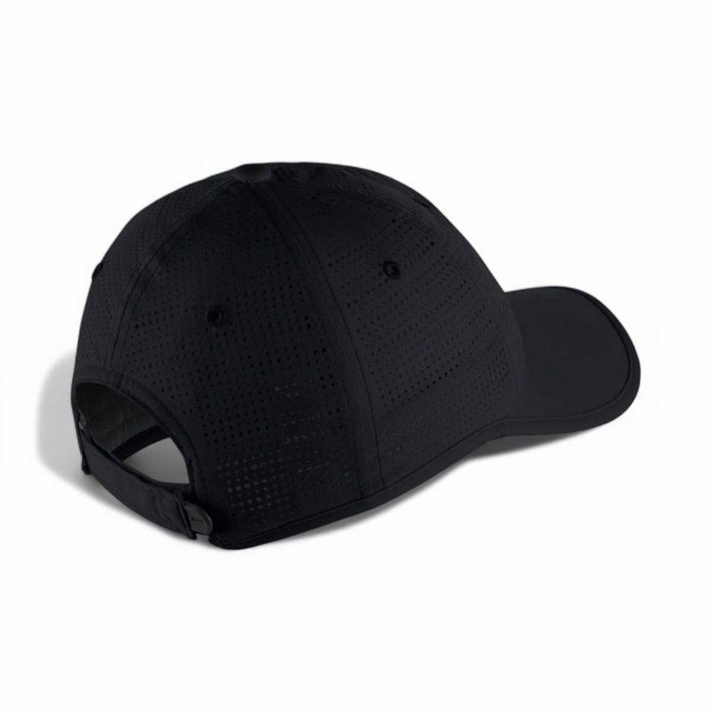 Nón NK Golf Perforated Heritage86
