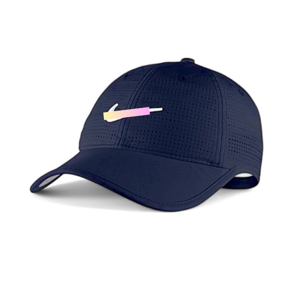 Nón NK Golf Perforated Heritage86