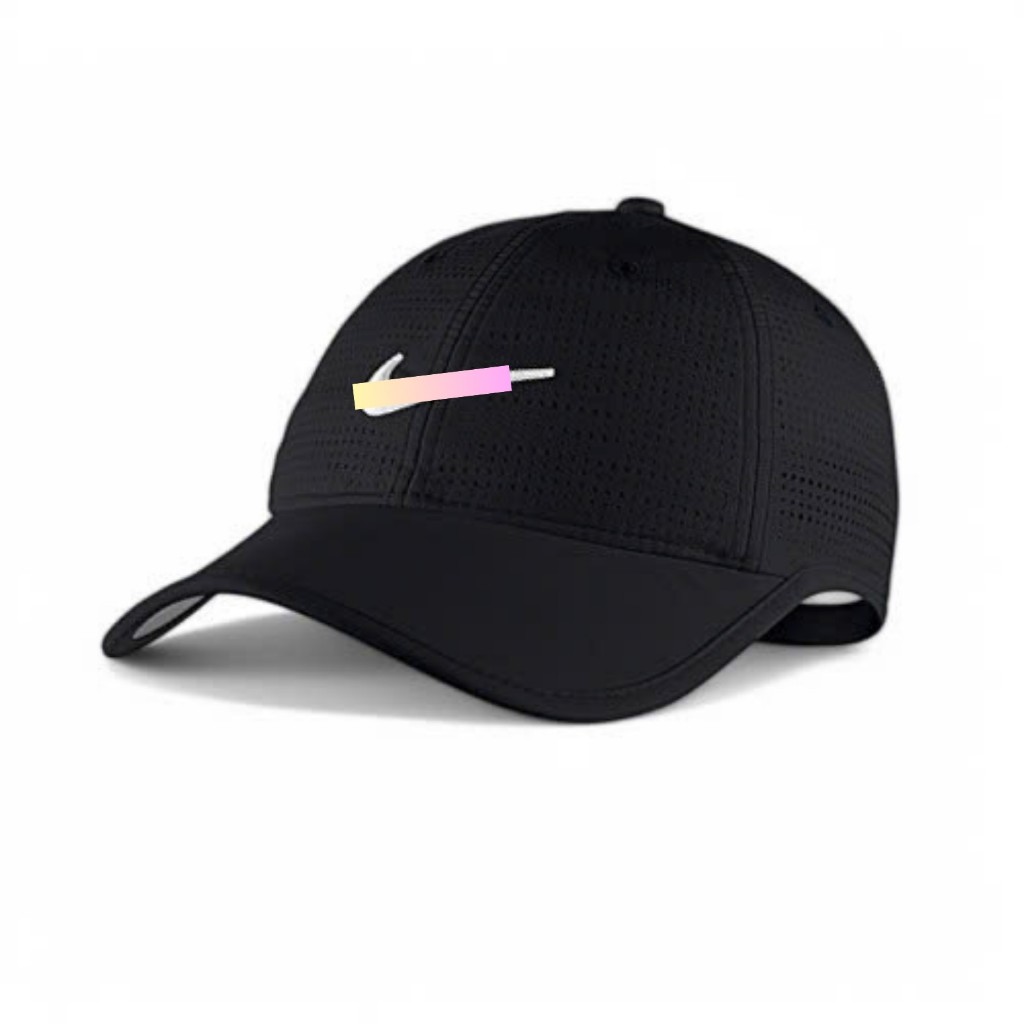 Nón NK Golf Perforated Heritage86