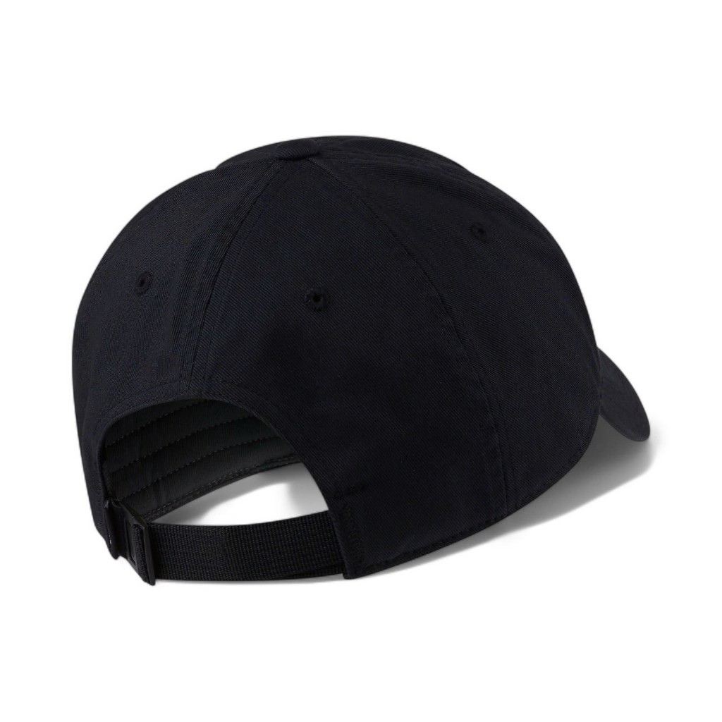 Nón NK Golf Perforated Heritage86