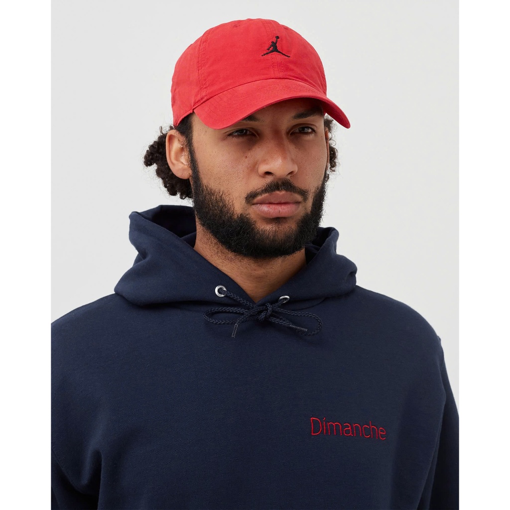 Nón NIKE Jordan - ACG Heritage86