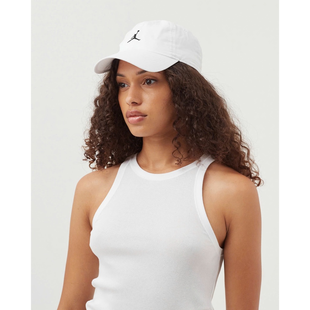 Nón NIKE Jordan - ACG Heritage86