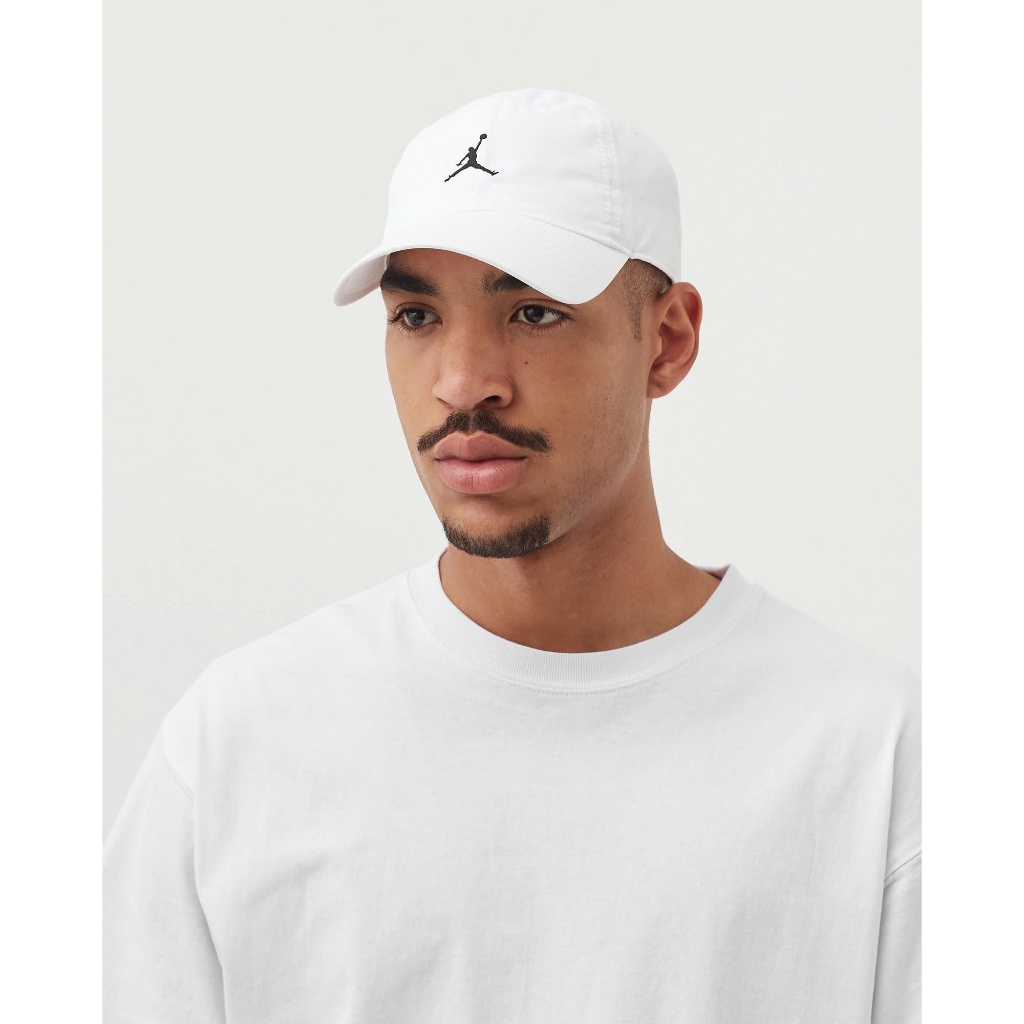 Nón NIKE Jordan - ACG Heritage86