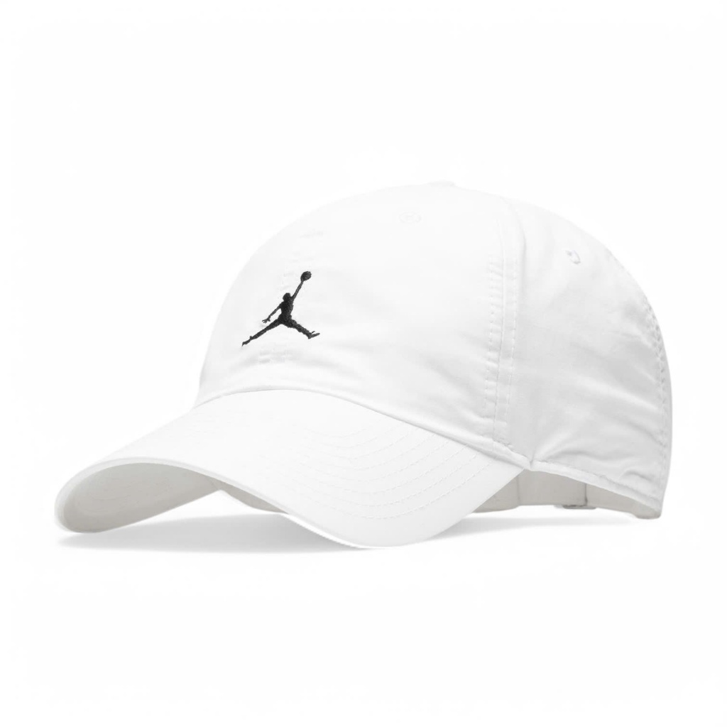 Nón NIKE Jordan - ACG Heritage86