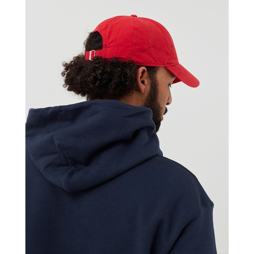 Nón NIKE Jordan - ACG Heritage86