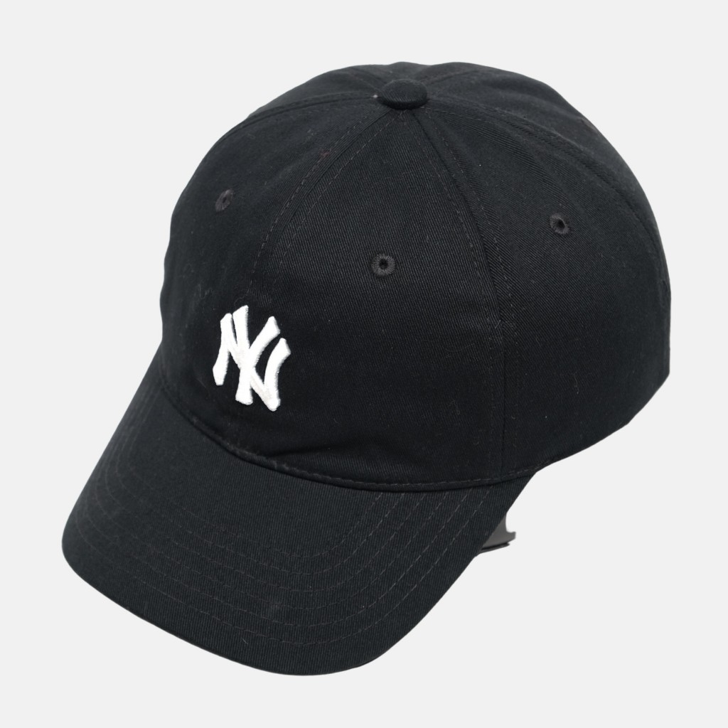 Nón Thời Trang M.L.B