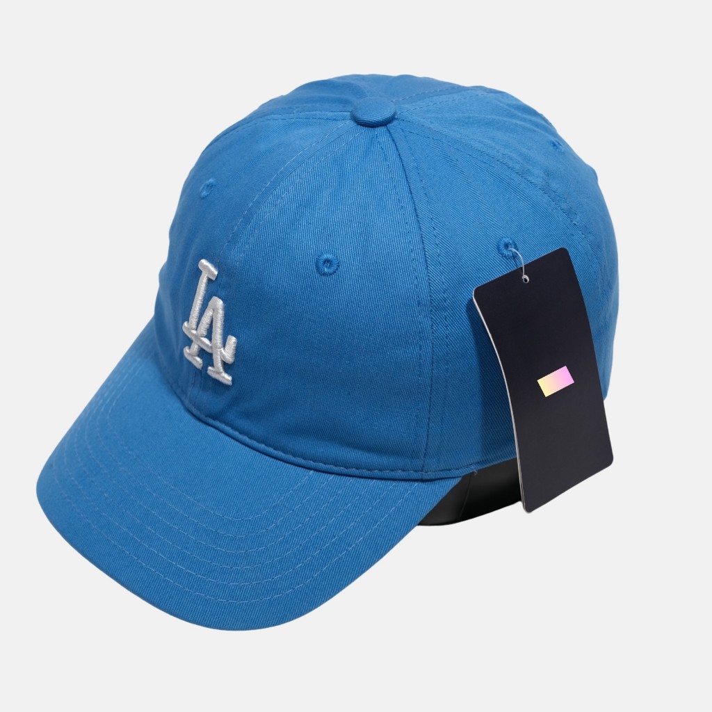 Nón Thời Trang M.L.B