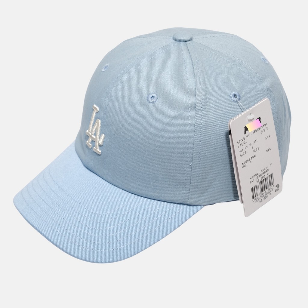 Nón Thời Trang M.L.B