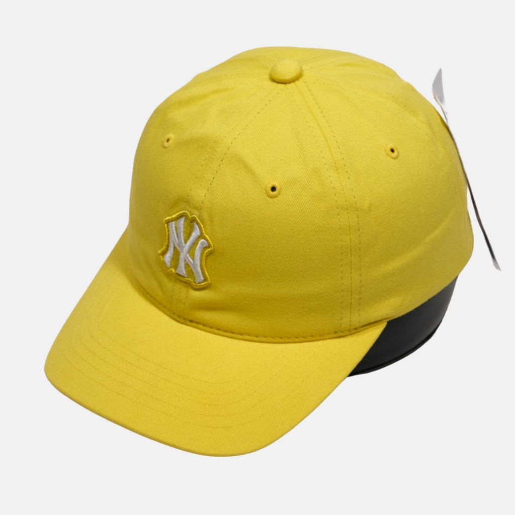 Nón Thời Trang M.L.B