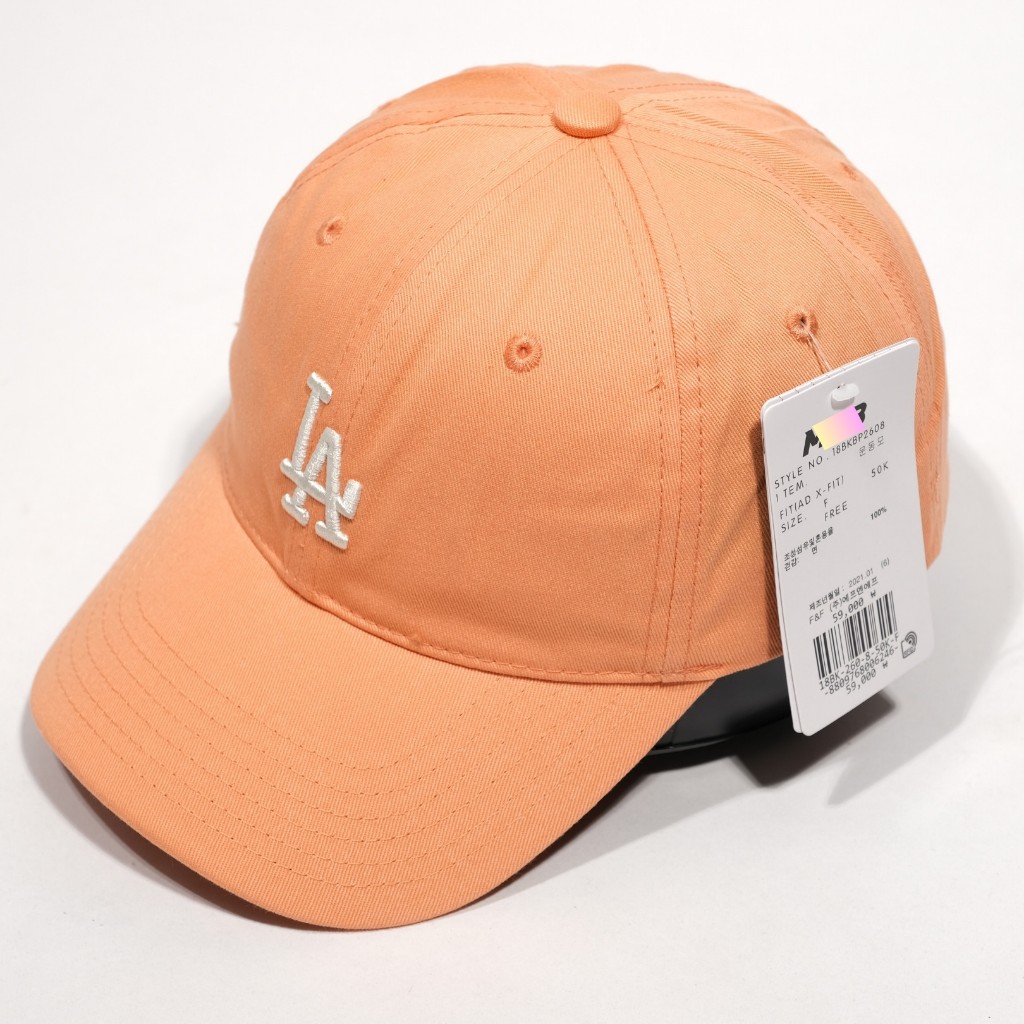 Nón Thời Trang M.L.B